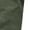 Army Green, variant on Tactical Pants for Men – Cargo Joggers for Fitness Mens Pants Joggers With Pockets Casual Sweatpants Pants Drawstring Chino Pants Twill Track Jogging Pant