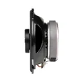 thumbnail image 2 of Bocina JBL GTO-X5 2 VIAS 5 1/4" para carro; Negro, 2 of 4