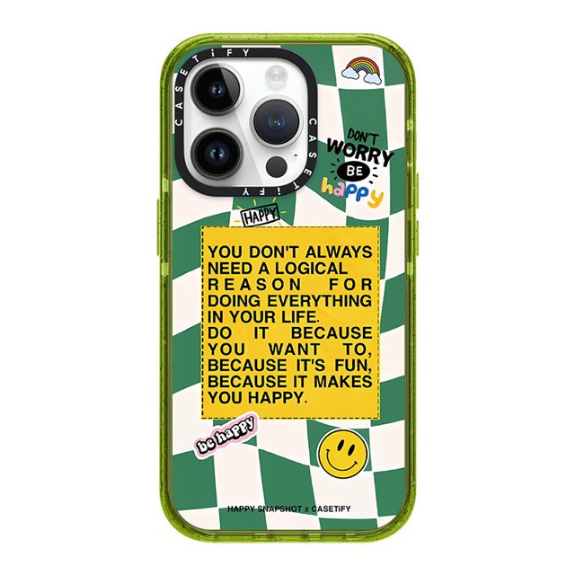 The Powerpuff Girls Bears Glitter Casetify Funda Para Teléfono Para iPhone 14 13 12 11 Pro Max Plus , Cubierta Protectora Dura Acrílica