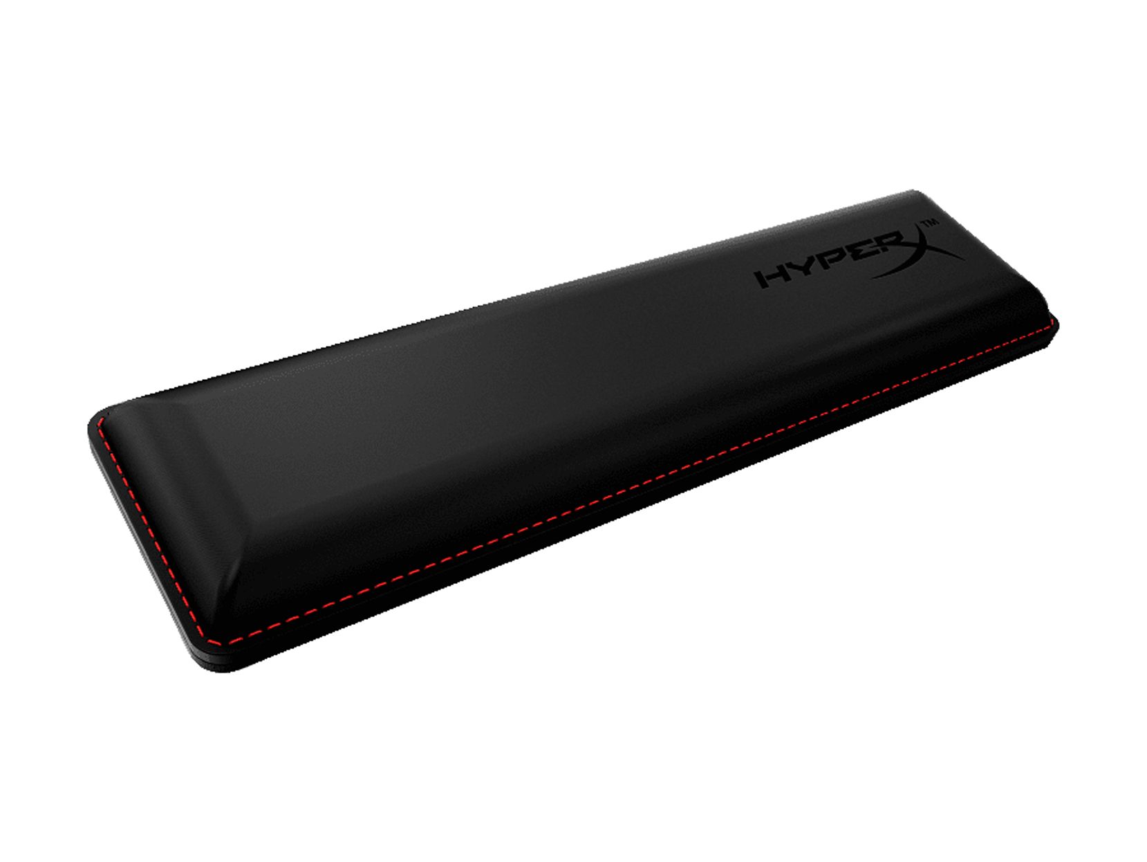 HyperX Wrist Rest - Keyboard - Compact 60% 65%