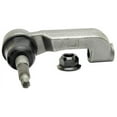 thumbnail image 2 of ACDelco Outer Driver Si (B), 2 of 4