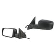 thumbnail image 1 of Espejo POLYWAY  Dodge Ram 2009 - 2013 Izquierdo, 1 of 1