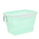 thumbnail image 1 of Bolsa de silicona para conservar alimentos, reutilizable, 1 of 7
