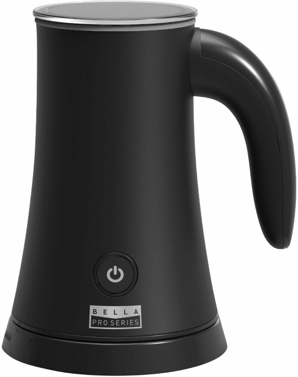 Bella Pro Series Coffee Maker Just $39.99 Shipped (Reg. $80), Uses K-Cups  & Ground Coffee!