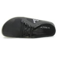 thumbnail image 3 of Vivobarefoot Mens Primus Lite IV All Weather Textile Synthetic Trainers, 3 of 4