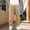 #0380-Khaki, variant on Ceisia Men Drawstring Multi Pocket Cargo Pants Solid Color Straight Leg Casual Long Trousers For Daily Outdoor Wear Gift
