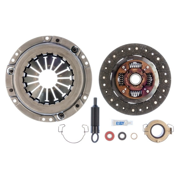 Exedy 16075 Transmission Clutch Kit For 88-89 Toyota MR2