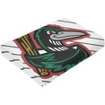 thumbnail image 6 of Great Lakes Loons Ultra-Soft Micro Fleece Blanket Soft Comfortable Flannel Blanket Available for Bed Couch Living Room, 6 of 6