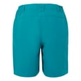 thumbnail image 2 of Regatta Womens Chaska III Walking Shorts, 2 of 5
