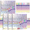 Buy Two Get One Free!, variant on Nail Art Pens for Painting Nails, 2026 New Nail Art Markers for Gel Nails, Nail Doodle Pen 12-Color, DIY Nail Art Tools for Dotting Drawing Painting Point Liner