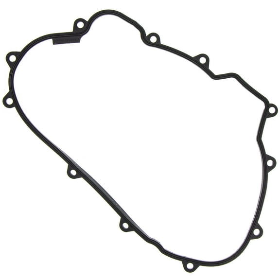 BRP 420630292 Can-Am CVT Gasket Cover 2015-2023 Outlander 450 Max Defender HD5 OEM