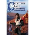 thumbnail image 1 of Pre-Owned Crusader's Lady (Harlequin Historical Series) Paperback, 1 of 1