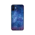 thumbnail image 1 of MightySkins APIPH12MI-Nebula Skin for Apple iPhone 12 Mini - Nebula, 1 of 3