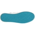thumbnail image 5 of Blowfish Malibu Womens Fruit Slip On Fashion Sneakers (Ivy Plaid, 7), 5 of 5