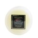 thumbnail image 1 of Vela Voluspa con macarrones especiados Goji Tarocco naranja 15 g, 1 of 6