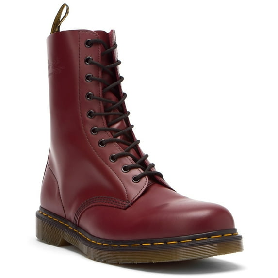 Dr. Martens 1490 10-Eyelet Boot