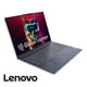thumbnail image 3 of Laptop Lenovo 16-82xf Core I7 1355u 16gb Ram 512 Ssd Touch, 3 of 3