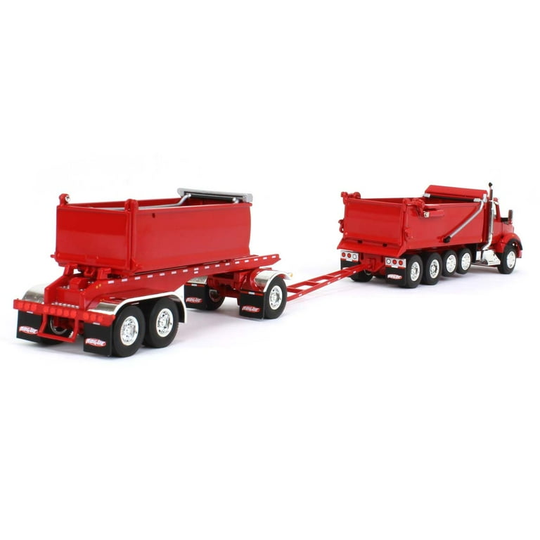 80' Corgi Trucks pride Spillersフレッド君 一番最安 80 Corgi Trucks Homepride Spillersフレッド君
