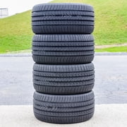 Atlas Tire Force UHP 265/35R20 99Y XL High Performance a/s All Season Tire
