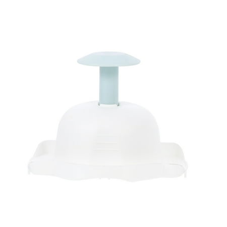 

Food Slicer Hand Guard Grater Finger Protector Vegetable Slicer Holder