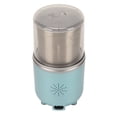 thumbnail image 3 of Coffee Grinder, Removable Powerful Function Portable Electric Coffee Grinder For Kitchen ANGGREK Otros, 3 of 8