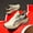 Beige Green, variant on Men's Spring Running Shoes, Breathable Fabric Sneakers, Suitable for Gym Workouts, Outdoor Running, Hiking, Daily Casual Wear, Marathons, and Road Jogging