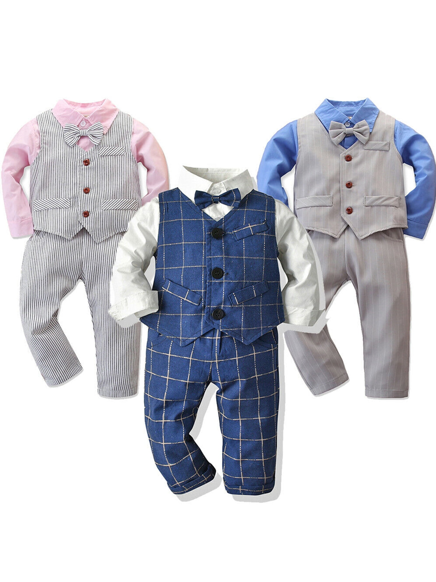 baby suit walmart