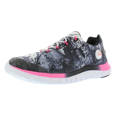 splash shoes
