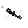 thumbnail image 3 of Set Front Quick Complete Strut-Rear Shock For 2001 - 2004, 2006 Mazda Tribute V6, 3 of 10