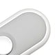 thumbnail image 4 of LED Light Earpick Ear Wax Removal Rounded Head Bright Lighting Clear View Ear Spoon for Children, 4 of 4