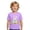 Multicolor, variant on ibiyuan Easter Shirts for Boys Girls Easter Day Gifts Boys Clothes Size 8 Crewneck Short Sleeve Clothes Funny Bunny Egg Graphic Tees Party Gift Summer Tee Tops