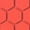 Red, variant on Fintie Silicone Case for Amazon Toshiba/Insignia/Pioneer/Fire TV 4-Series/Fire TV Omni Series TV Remote - [Anti Slip] Shockproof Cover for Fire TV Edition Alexa Voice Remote, Red