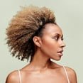 thumbnail image 4 of DEVA by Deva Concepts CURL WASH DAY WONDER TIME-SAVING SLIP DETANGLER 32 OZ, 4 of 4