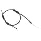 thumbnail image 3 of Cable del acelerador,Cable del acelerador 0450471 Cable del acelerador Tecnología avanzada, 3 of 9