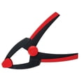 thumbnail image 1 of Bessey Clippix Xc Spring Clamp, 1 of 2