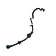 thumbnail image 2 of Emissions System Evaporative Pipe Assembly 31478962 For S60 S90 V90 Xc60 Xc90, 2 of 5