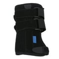 thumbnail image 4 of Muñequera para túnel carpiano, muñequera, muñequera para tendinitis, muñequera, eficiencia óptima, 4 of 8