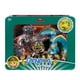 thumbnail image 2 of Pack Pinypon Action Dinosaurios, 2 of 4