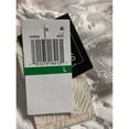 thumbnail image 4 of Miken Juniors' Solid Crochet Cover-up Pants, White, L New with box/tags, 4 of 4