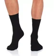 thumbnail image 4 of Calceta Deportiva Hombre Algodón Paquete 12 Pares, 4 of 4