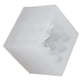 thumbnail image 4 of Molde De Silicona Para Vela De Aromaterapia Con Forma De Cubo De Corazón 3d, Alimentaria, Aniversario De Bodas, Para Regalos Del Día De San Valentín, 4 of 7