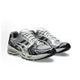 thumbnail image 1 of Fashionable Asics GelKayano 14 Men's Shoes Sneakers Casual Sport Pick Color Hot, 1 of 6
