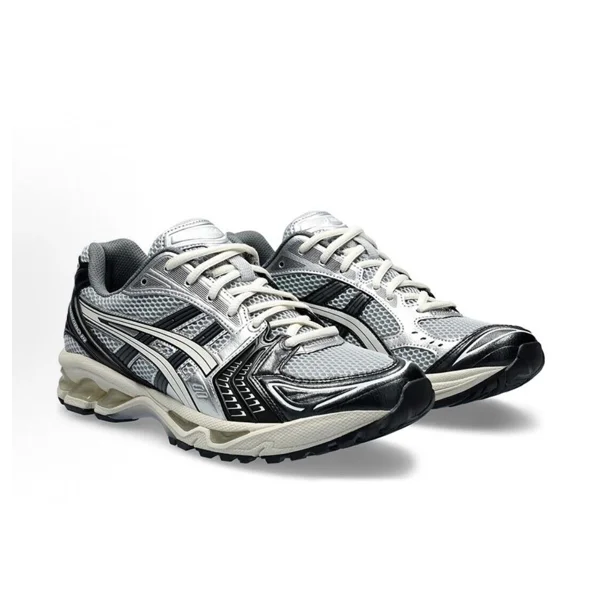 Fashionable Asics GelKayano 14 Men's Shoes Sneakers Casual Sport Pick Color Hot