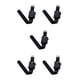 thumbnail image 1 of Cateissary Professional WiFi Test Tool ESP8266 WiFi Black Watch Deauther Type2 NO2, 1 of 6