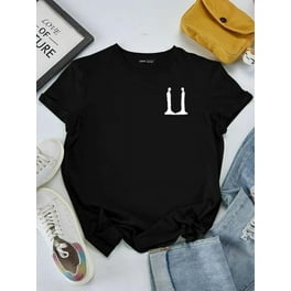 g dragon shirt g-dragon shirt gdragon big bang shirt dragon