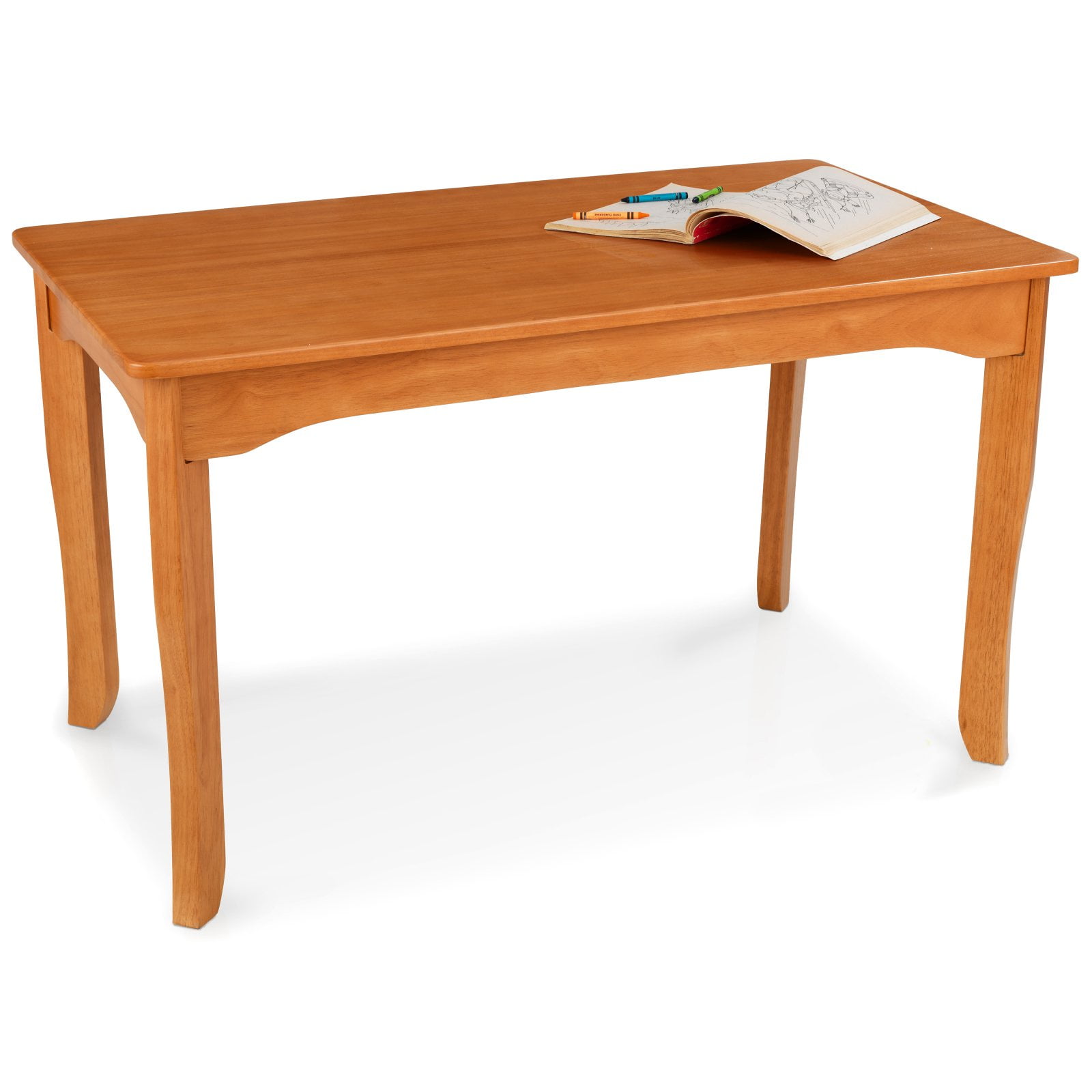 kidkraft table and chairs walmart