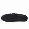 thumbnail image 4 of Men's Casual Loafers Slip On Leather Shoes Comfortable Lightweight Driving Shoes Male Moccasins Classic Penny Loafer Flats Boat Shoes Outdoor Walking Shoes, 4 of 14