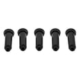 thumbnail image 3 of Pop Up Sprinkler, 5Pcs Buried Sprinkler Spray Nozzle  For Playgrounds For Lawns For Flowers In Parks For Campus Greening, 3 of 8