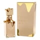 thumbnail image 3 of Perfume Lattafa Eclaire Eau de Parfum 100 ml Mujer, 3 of 3