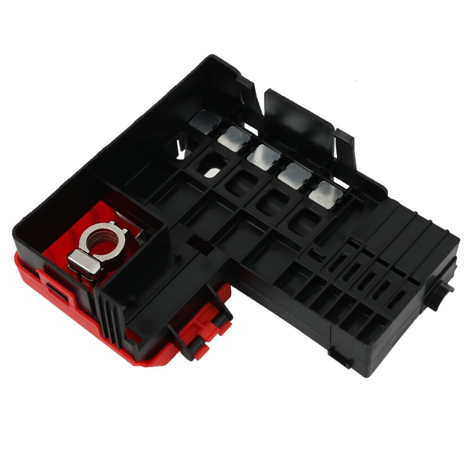 Denso 567-0054 Multi Purpose Relay